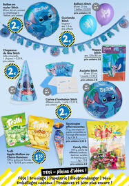 Catalogue TEDi page 9