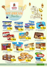 Nesto catalogue Page 10