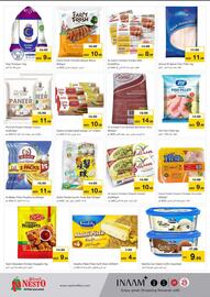 Nesto catalogue Page 11