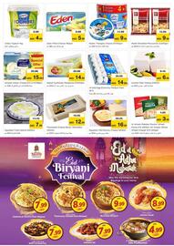 Nesto catalogue Page 12
