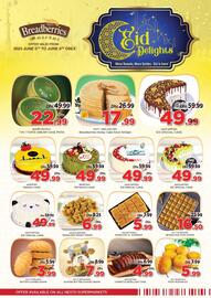 Nesto catalogue Page 13