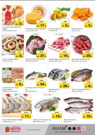 Nesto catalogue Page 14