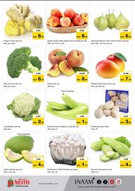 Nesto catalogue Page 15