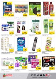 Nesto catalogue Page 17
