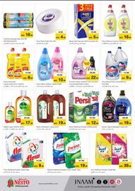 Nesto catalogue Page 18