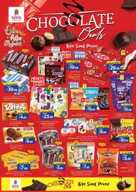 Nesto catalogue Page 2