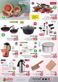 Nesto catalogue Page 20
