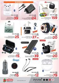 Nesto catalogue Page 22