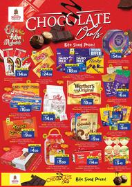 Nesto catalogue Page 3