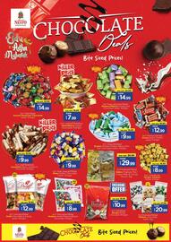 Nesto catalogue Page 4
