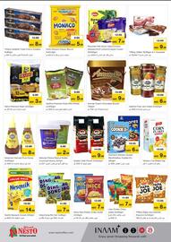 Nesto catalogue Page 5