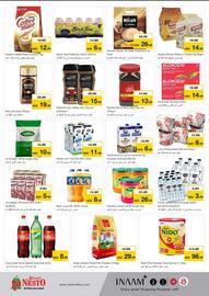 Nesto catalogue Page 6