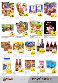 Nesto catalogue Page 7