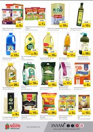 Nesto catalogue Page 8