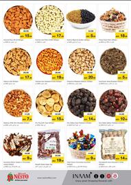 Nesto catalogue Page 9