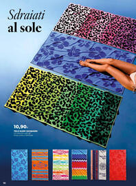Volantino Ipercoop Pagina 10