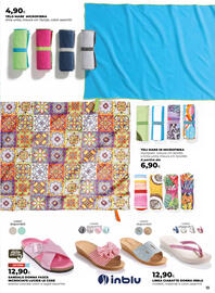 Volantino Ipercoop Pagina 13