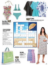 Volantino Ipercoop Pagina 21