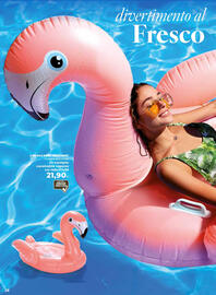 Volantino Ipercoop Pagina 28
