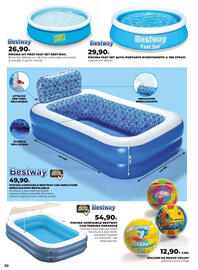 Volantino Ipercoop Pagina 30