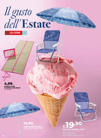Volantino Ipercoop Pagina 36