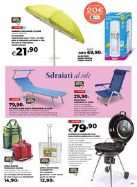 Volantino Ipercoop Pagina 37