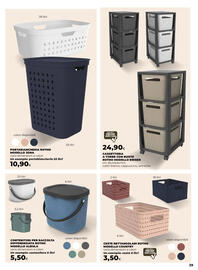 Volantino Ipercoop Pagina 39