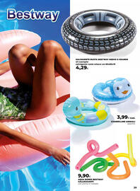 Volantino Ipercoop Pagina 29