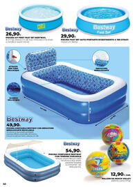 Volantino Ipercoop Pagina 30