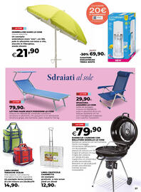 Volantino Ipercoop Pagina 37
