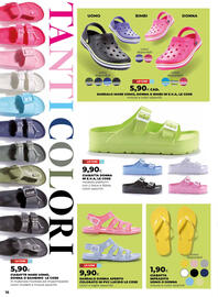 Volantino Ipercoop Pagina 16