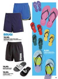 Volantino Ipercoop Pagina 25