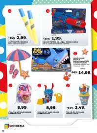 Volantino Ipercoop Pagina 32