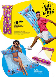 Volantino Ipercoop Pagina 7
