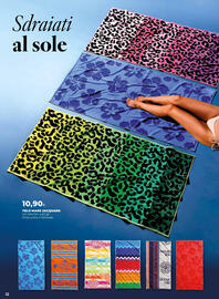 Volantino Ipercoop Pagina 12