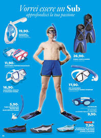 Volantino Ipercoop Pagina 36