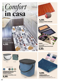 Volantino Ipercoop Pagina 46