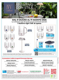 Volantino Ipercoop Pagina 48
