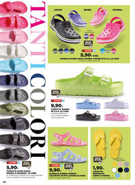 Volantino Ipercoop Pagina 20
