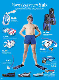 Volantino Ipercoop Pagina 36
