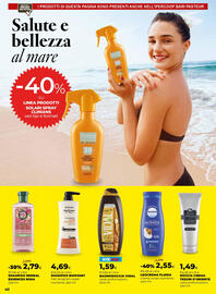 Volantino Ipercoop Pagina 40