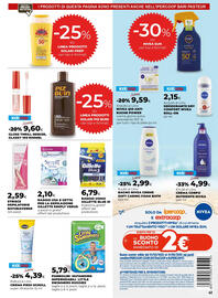 Volantino Ipercoop Pagina 41