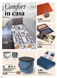 Volantino Ipercoop Pagina 46