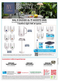Volantino Ipercoop Pagina 48