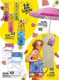 Volantino Ipercoop Pagina 5