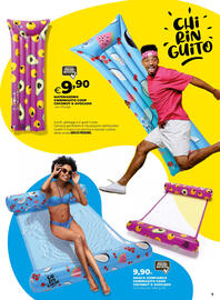 Volantino Ipercoop Pagina 7