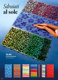 Volantino Ipercoop Pagina 12