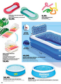 Volantino Ipercoop Pagina 34