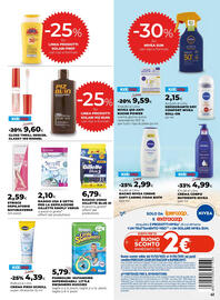 Volantino Ipercoop Pagina 41