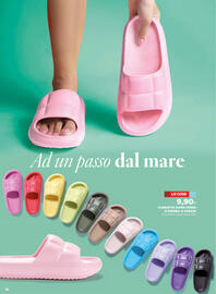 Volantino Ipercoop Pagina 14